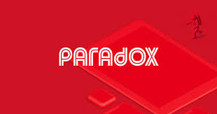 The remains can be studied to unlock the artificial dragonscales, which is the best armor in the game. Paradox Concepts An Idea Generating Consultancy