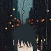 , sasuke uchiha wallpapers wallpaper × uchiha sasuke 2880×1800. 1