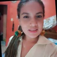 100+ "Briones Silva" profiles