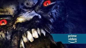 This horror compilation with the scariest movie scenes won't disappoint. Yox8iv1ss Cdrm