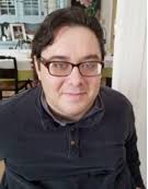 True Wheelchair Life: SCI Life Uncovered