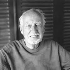 Douglas M. Norris, Jr.