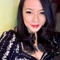 20+ "Virginia O'neill" profiles