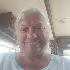 Vickie Severt's Instagram, Twitter & Facebook