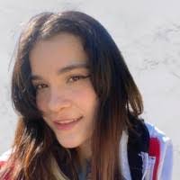 Romelia Rios's Instagram, Twitter & Facebook