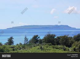 In small island, andrea levy weaves four people's stories (and four plots) into one cohesive narrative. Goat Island Northern Image Photo Free Trial Bigstock
