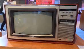 Ce rohs certifications are available for our dvb t2 tv receivers, isdbt tv convertors and atsc tv decoders company introduction founded in 1999, shenzhen junuo electronics co., ltd. Nel 2022 Dovrai Di Nuovo Cambiare Tv O Aggiungere Un Decoder Wired