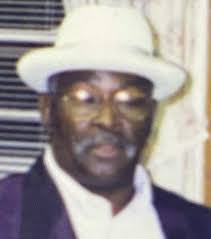 Obituary for Henry Grant Freeman, Sr.