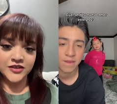 #dúo con @Ramona #parati #axel #ramona #ramonyarely #rompecorazones