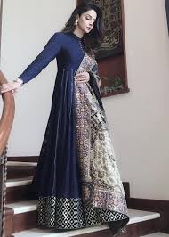 Mohsinranjha Designer Dresses Indian Indian Gowns Dresses Indian Outfits