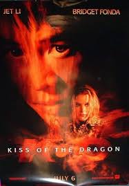 جميع الموديلات التي تظهر على هذا الموقع عمرها 18 عامًا أو أكثر. ÙÙØªØ¨Ù Ø§ÙÙØ§Ù Ø¬Øª ÙÙ ØªØ­ØªÙÙ Ø¹ÙÙ Ø¬ÙÙØ¹ Ø§ÙÙØ§ÙÙ ÙÙ Ø§ÙÙ ÙÙÙÙ ÙØ§Ø®Ø± ÙÙÙÙ