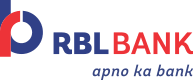 Rbl credit card rewards customer care number. Best Retail Banking Corporate Banking Services India