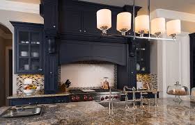 Interior Design Understated Glamour In Southlake Texas Photos Flower Mound Kristy Mastrandonas In Interior Design Styles Transitional Kitchen Design Design