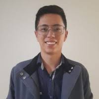 300+ perfiles de «Juan Mateus»