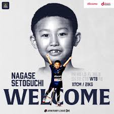 Shane Gates (@Shane_Gates12)