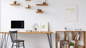 Maybe you would like to learn more about one of these? Impressive And Foolproof Office Wall Decor Ideas E Home Interior
