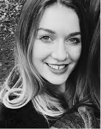 Beth Brindle's Instagram, Twitter & Facebook