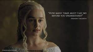 Pin On Game Of Thrones