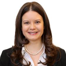 Smithsonian Profiles