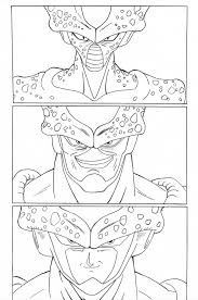 Desenho do batman e robin para colorir e deixar essa dupla da aventura ainda mais bonita! Pin Em Desenhos Para Colorir