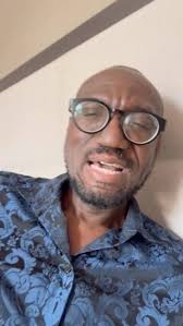 Andre K Isaacs (@drdre4000) • Instagram photos and videos