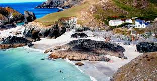 Punti di interesse visitati in cornovaglia e devon. Luoghi Da Non Perdere Cosa Vedere In Cornovaglia