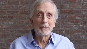 Tony-winner Fritz Weaver, TV and Broadway star, dies at 90