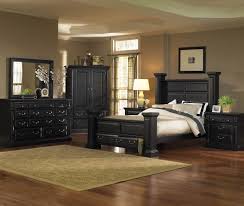Regular price $1,099.99 sale price $899.99 save $200.00. Obwbf50 Outstanding Black White Bedroom Furniture Finest Collection Wtsenates Info