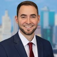 Scott Sirois Email & Phone Number