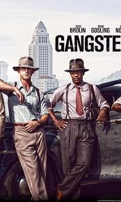 If you have your own one, just send us the image and we will show it on the. Gangster Squad Computer Wallpapers Desktop Backgrounds Desktop Background