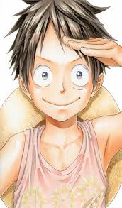 See more ideas about monkey d luffy, luffy, one piece luffy. Monkey D Luffy Wallpaper Pour Android Telechargez L Apk
