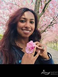 image?url=https://web-api.nestmatrimony.com/storage/uploads/user/20250530144304Y3KqE.jpg&w=3840&q=75