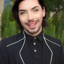 Brandon Bell's Instagram, Twitter & Facebook