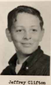 IDENTIFIED: Jeffrey Nethaniel Coats Source= Ancestry