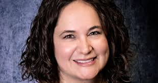 Laura Barrett: ESU 13 recognizes School Board Appreciation Week