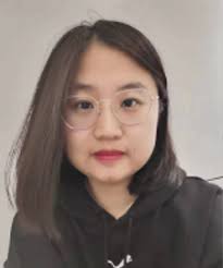 哈尔滨工程大学主页平台Can Yang--Home--Teaching Information