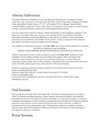 Adapt it as you need to fit your research discipline. Https Www Eiseverywhere Com File Uploads 1089560e788599d55e5b81ca3dc5f3dc 2018callforpapersrrf Website 01032018 Pdf