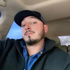 Lowering or leveling a 2011 Avalanche. What websites or company products  have you used?