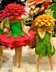 We did not find results for: Tailored Flowers At The Royal Adelaide Show A Photo Essay Bitten By The Travel Bug Flower Dresses Flower Costume Wonderland Costumes