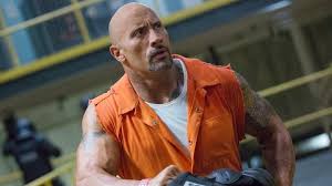 Dec 06, 2019 · it was reported that when dwayne was originally added to celebrity net worth back in 2009, his estimated net worth was around $30million (£22.8m). How Dwayne The Rock Johnson Got Ripped For The Fast And Furious Movies