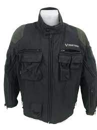 Frank Thomas Women S Heavy Duty Padded Approved Armour Motorcycle Jacket Size Wl Frankthomas Motorcycle Motorcycle Jacket Jackets Black Motorcycle Jacket