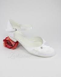 Als audrey hepburn sich zum ersten mal in. Brautschuhe Ballerina Flache Pumps Hochzeit Weiss Ivory 36 37 38 39 40 41 42 Neu Ebay