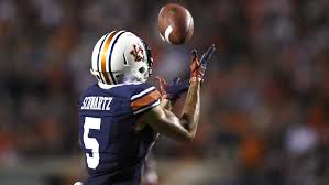 Schwartz set a new boy's world youth best of 10.15 seconds over 100 metres on march 31, 2017. Malzahn Schwartz Has Hand Surgery May Return For Game 1