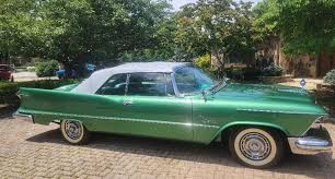 Image result for Cypress Green 1958 Sunbeam