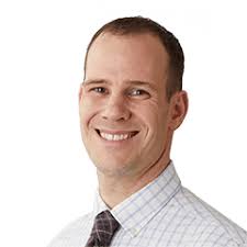 Hurley, Peter J., MD