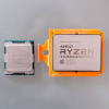 *testing by amd performance labs on 10/07/2019 comparing an amd ryzen™ threadripper™. Https Encrypted Tbn0 Gstatic Com Images Q Tbn And9gcsvakojgwxds40qp8f2qpnkq615v36nacdzrbysnquv7obiu7kx Usqp Cau