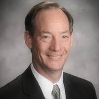 Timothy O'Connell Email & Phone Number