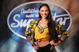 Die neue staffel deutschland sucht den superstar ist da! Dsds 2021 Top Kandidaten Die Besten Dsds Kandidaten 2021