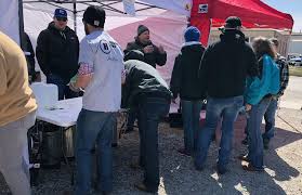 The Caldwell County News