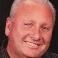 Troy Wilcox Obituary